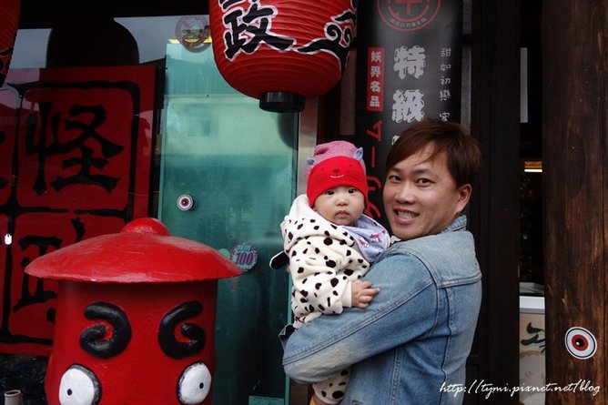 DSC08074.JPG