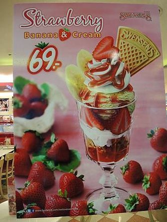 DSCN0665.jpg