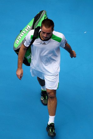 Viktor Troicki