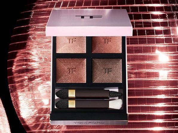 TOM FORD 禁忌玫瑰限定版高級訂製四格眼盤%23BODY HEAT NT%243%2C100.jpg