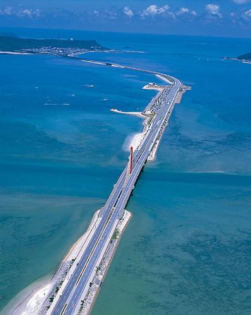 海中道路.jpg