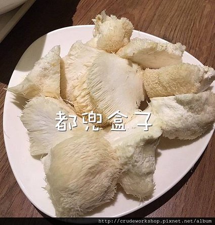 部落格用_170205_0081