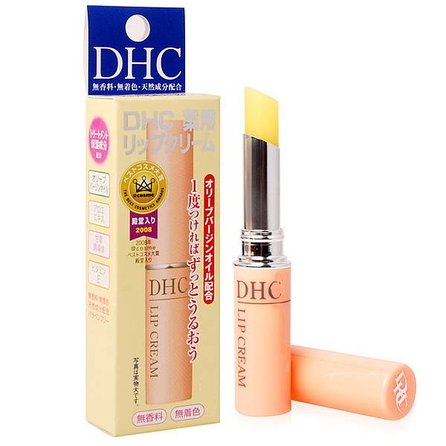 RP-BY849_DHC-Medicated-Lip-Balm_a.jpg