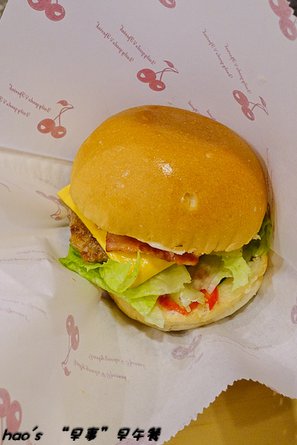 201507 早事 023.jpg
