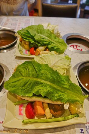 201507湯之城涮涮鍋016.jpg