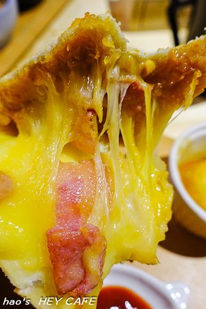 201511HEY CAFE083.jpg