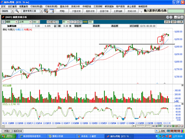 1231-30分.GIF