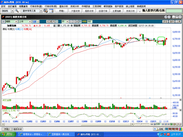1215-30分.GIF