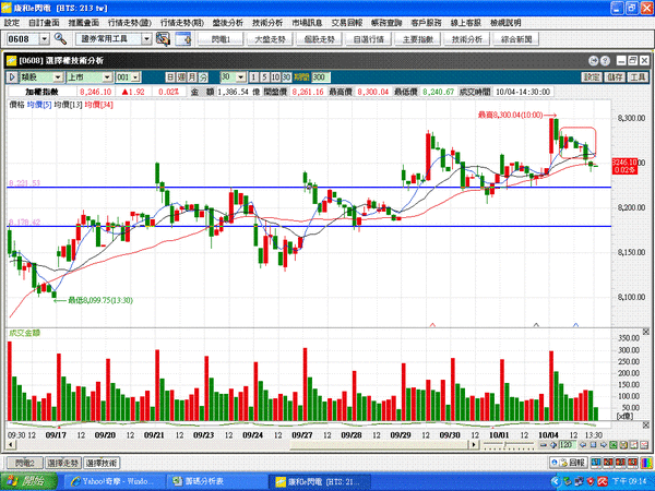1004-30分.GIF