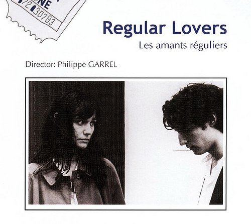 regular lovers1