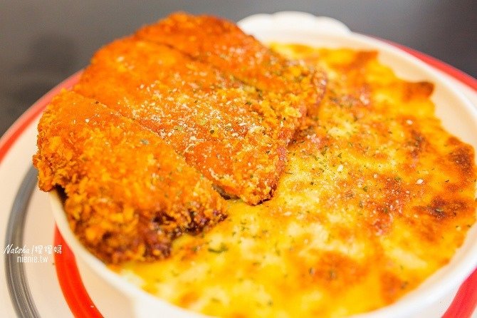 寵物友善餐廳│台南中西區美食│伍零壹寵物友善餐廳~餐點份量好吃大碗且推廣浪浪犬貓領養的愛心餐廳推薦17