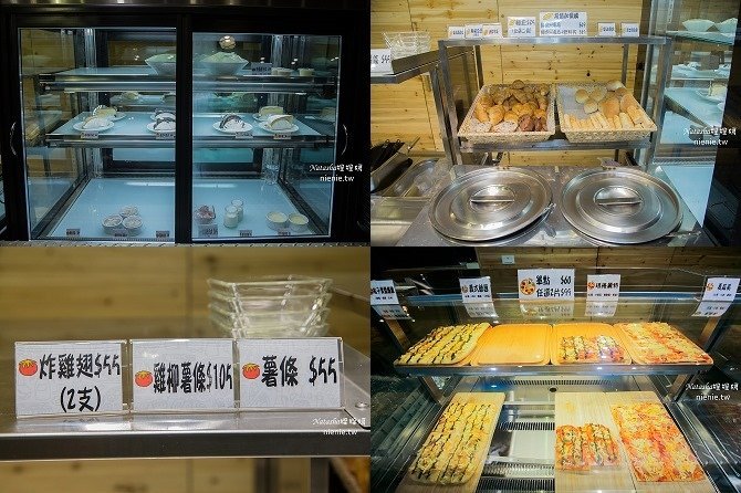 親子餐廳│苗栗頭份美食│義食屋Eataliano頭份中央店~引進洗球機清洗親子遊樂區球池。具備球賽大螢幕和射飛鏢遊戲110