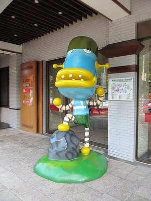 宜蘭南方澳 (2).jpg