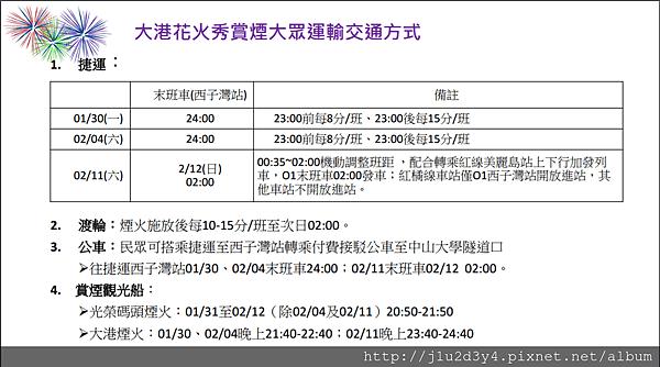 高雄燈會藝術節13.png