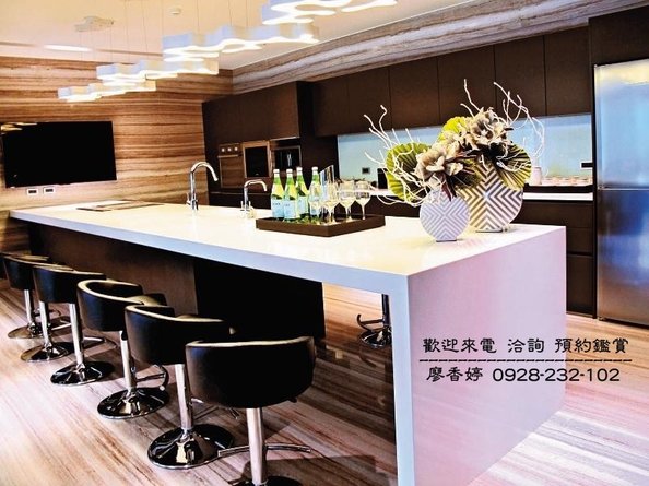 台中好宅 太子建設  太子青峰錦 太子景雲見 廖香婷0965520580歡迎預約鑑賞 委託銷售(4).jpg