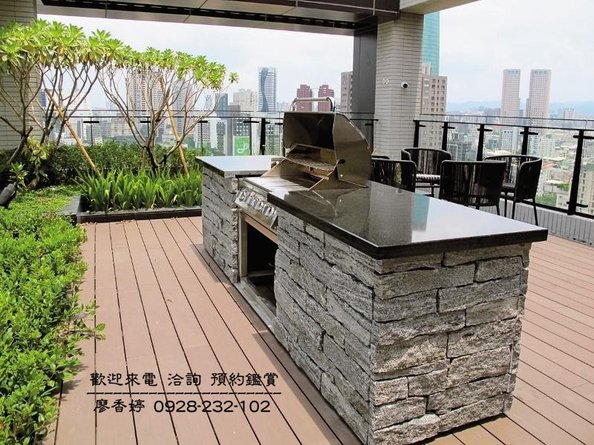 台中好宅 太子建設  太子青峰錦 太子景雲見 廖香婷0965520580歡迎預約鑑賞 委託銷售(5).jpg