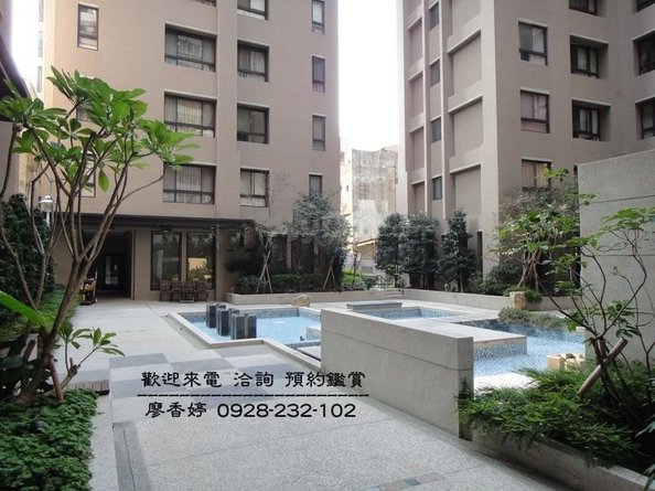 台中七期豪宅 太子建設  太子品藏逢甲 太子元亨利貞 太子青峰錦 太子景雲見 廖香婷0965520580歡迎預約鑑賞 委託銷售(10).jpg