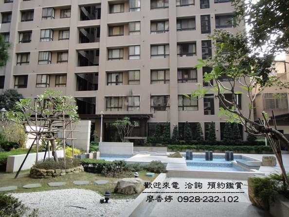 台中七期豪宅 太子建設  太子品藏逢甲 太子元亨利貞 太子青峰錦 太子景雲見 廖香婷0965520580歡迎預約鑑賞 委託銷售(9).jpg