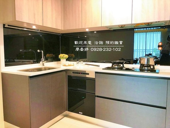 台中好宅 泰鉅建設 泰鉅捷世代 廖香婷 0965520580 歡迎鑑賞 (13).jpg