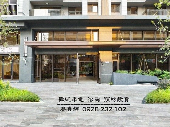 台中好宅 鼎佳建設 鼎佳耀文心 廖香婷 歡迎預約鑑賞 請電 0965520580 (22).jpg