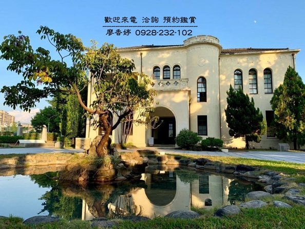台中北區環境照片-臺中放送局  廖香婷 0965520580 歡迎鑑賞(2).jpg