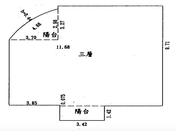 拍定-V(113/05/09)-大溪區-埔頂路一段357巷-