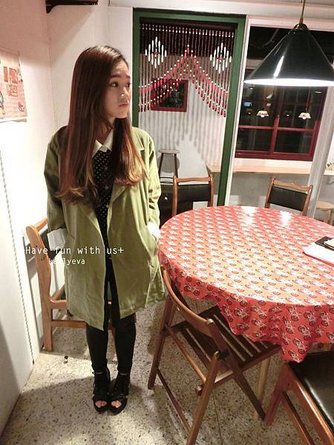CIMG4883_结果_结果
