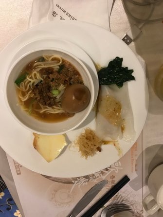 康華飯店-香榭廳.美食.2018.1.25 (4).jpg