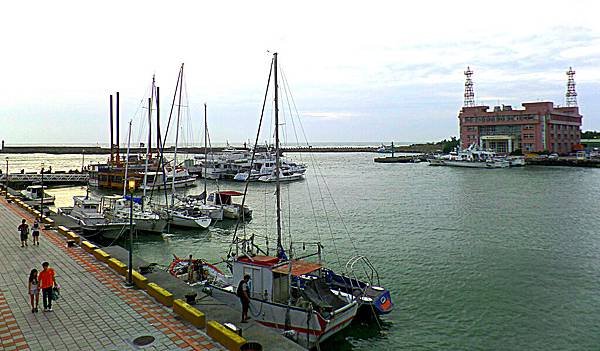 SAM_9730.JPG