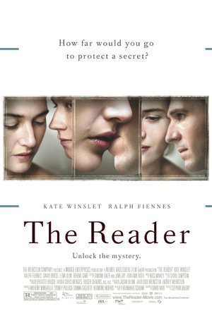 the reader