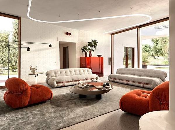 cassiana sofa soriana_5