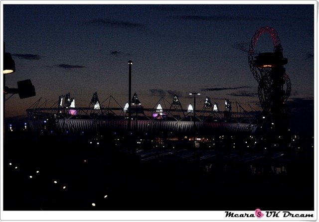 London Olympic BastketballDSC_0225-20120804-211131