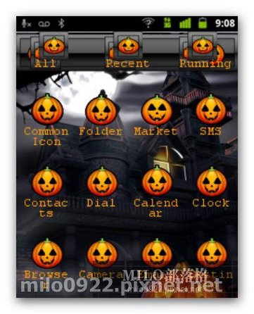 halloween go theme   milo0922.pixnet.net__018_00728