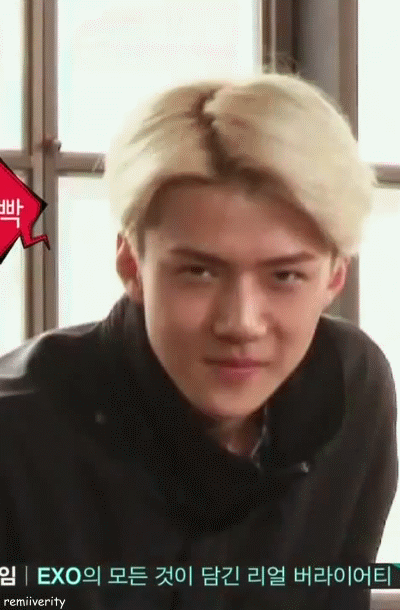 ST WINK.gif