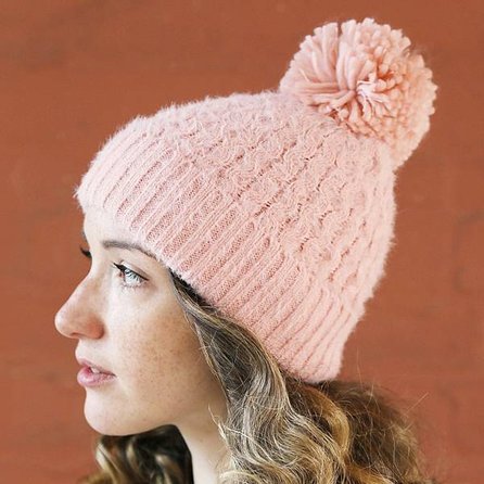 soft-knit-bobble-hat-pink-4x3a1344-900x900.jpg