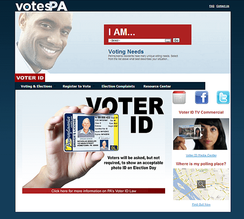 PA-Voter-ID-2.png