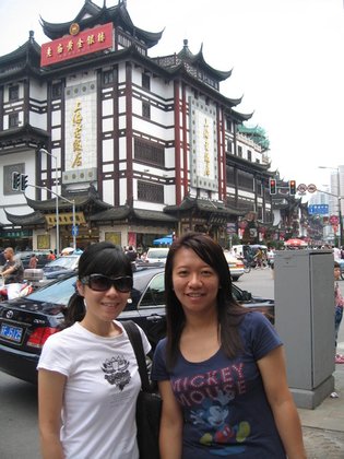 上海_20100718 014.jpg
