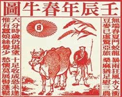 不吃牛肉+台灣每人每年平均碳排放量為11.3公噸，是全球平均