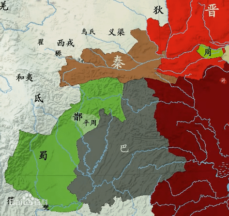 三星堆出土-蠶叢/周朝時，「蜀先稱王」，當時蜀國有位國王叫做