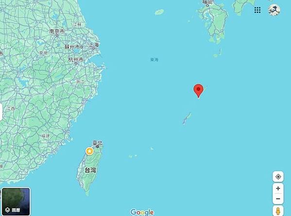 日本陸上自衛隊「水陸機動團」（相當於美軍陸戰隊）在鹿兒島縣轄