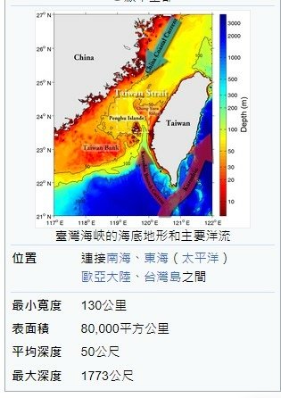 被澎湖漁民撞見的中共094核潛艦 顯眼「龜背」澎湖漁民今晨出