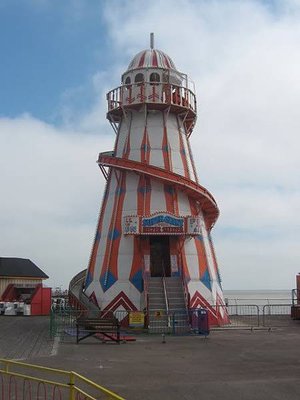 helter_skelter