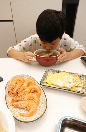 【養生補氣首選!!新加坡琉元堂】頂級即食官燕盞、野生干貝粥、