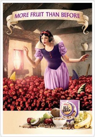 23.Snow White.png