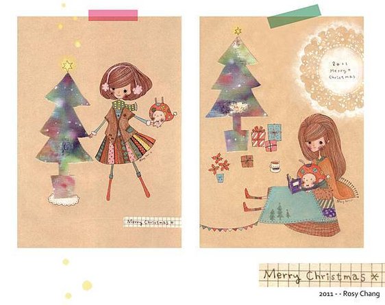 2011xmas.jpg