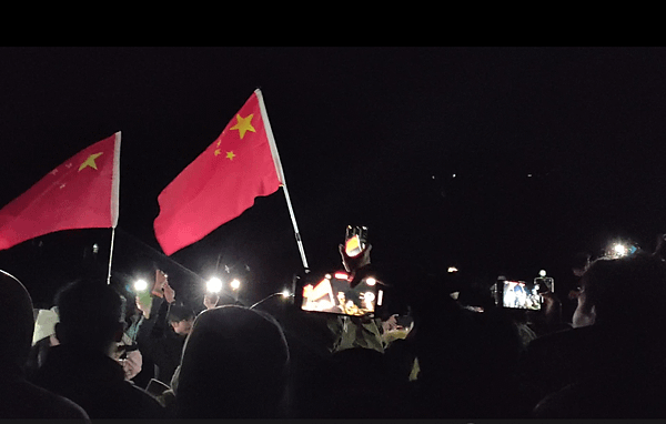 穿越西藏：遠離塵囂的靈魂之旅2023/08 - 夢迴西藏經典