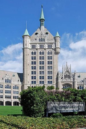 800px-SUNYAdminBuildingAlbany.jpg