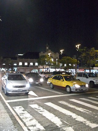 RIMG0067.jpg
