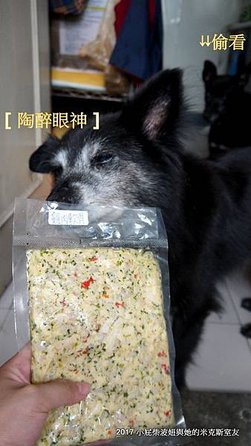 13.JPG