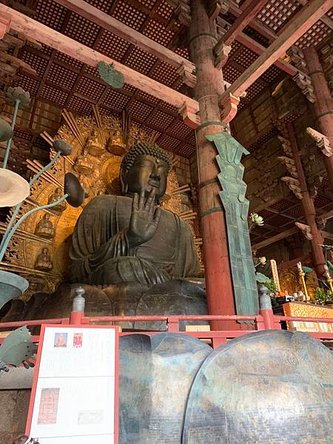 ［京都自駕遊］京都寺廟走斷腿之旅